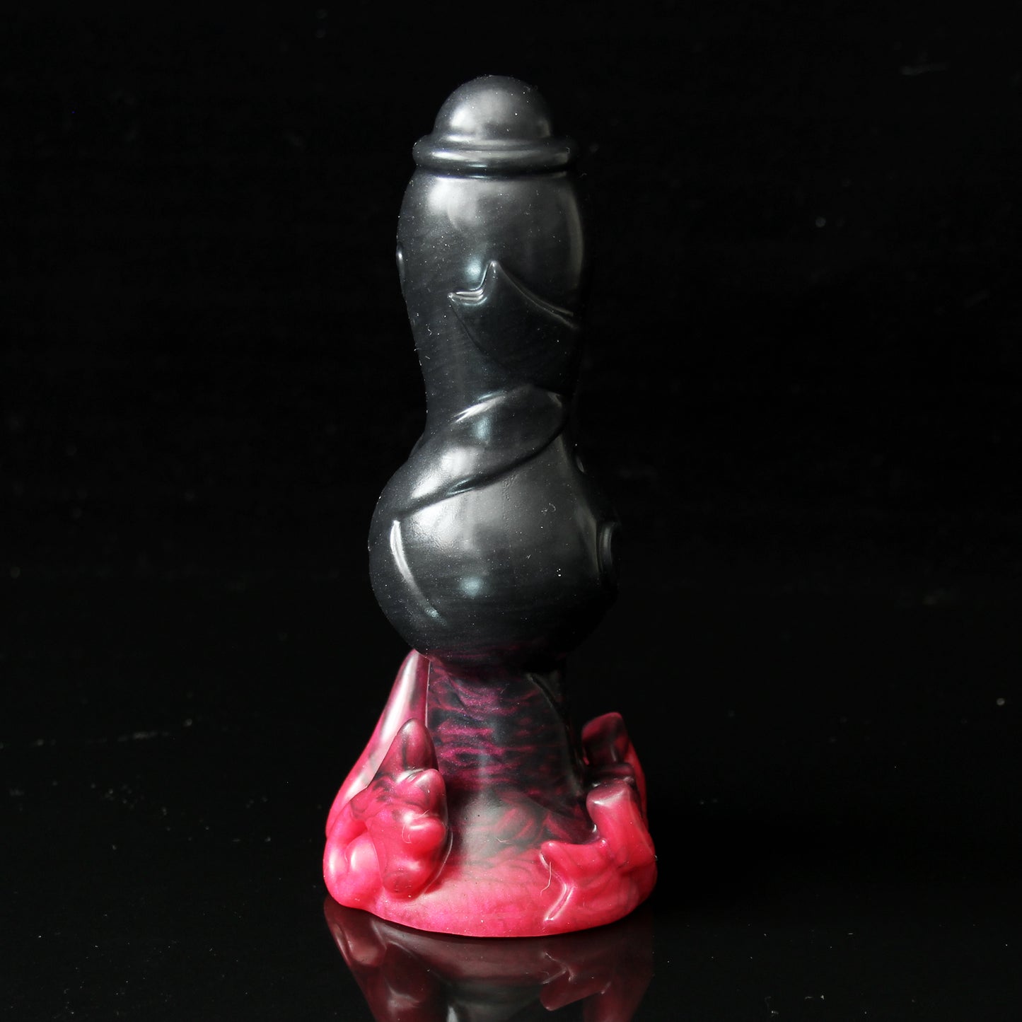 Kisu - Size Mini - Medium Soft Firmness