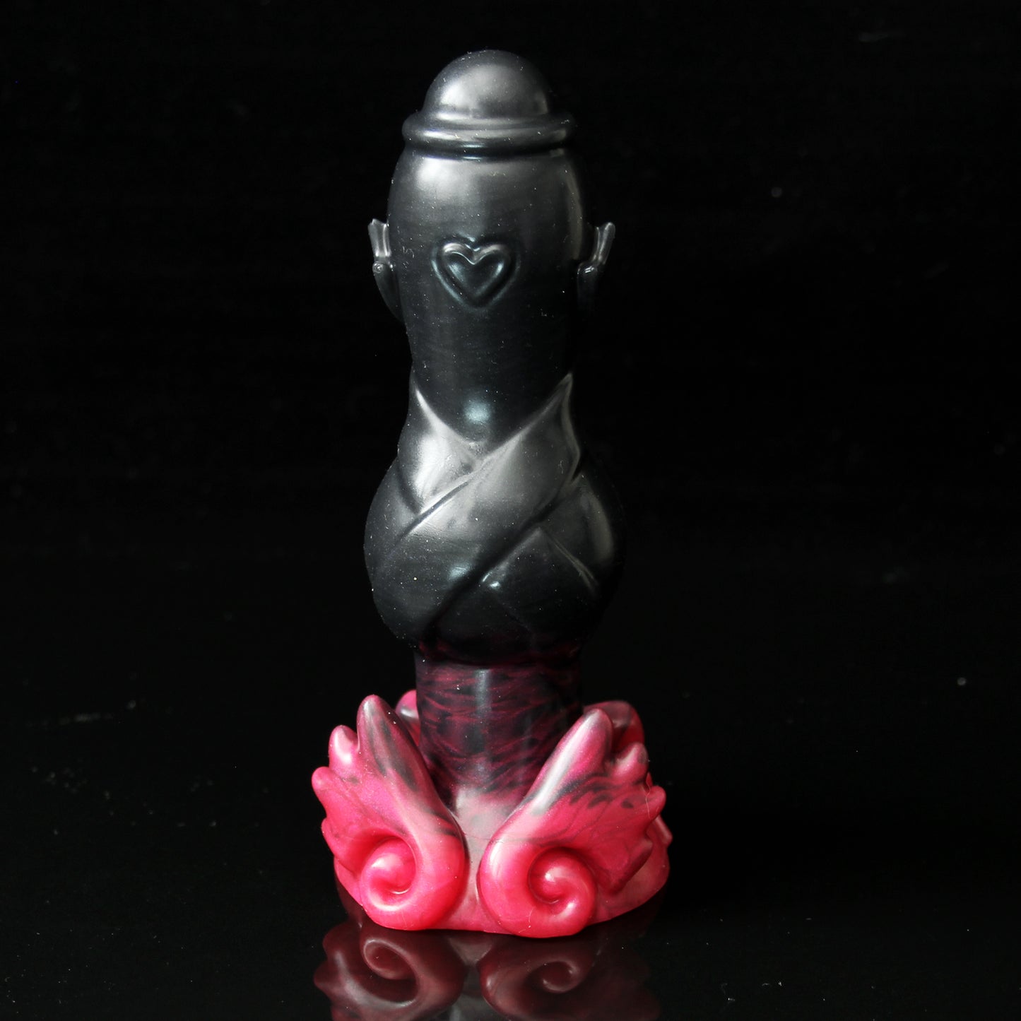 Kisu - Size Mini - Medium Soft Firmness