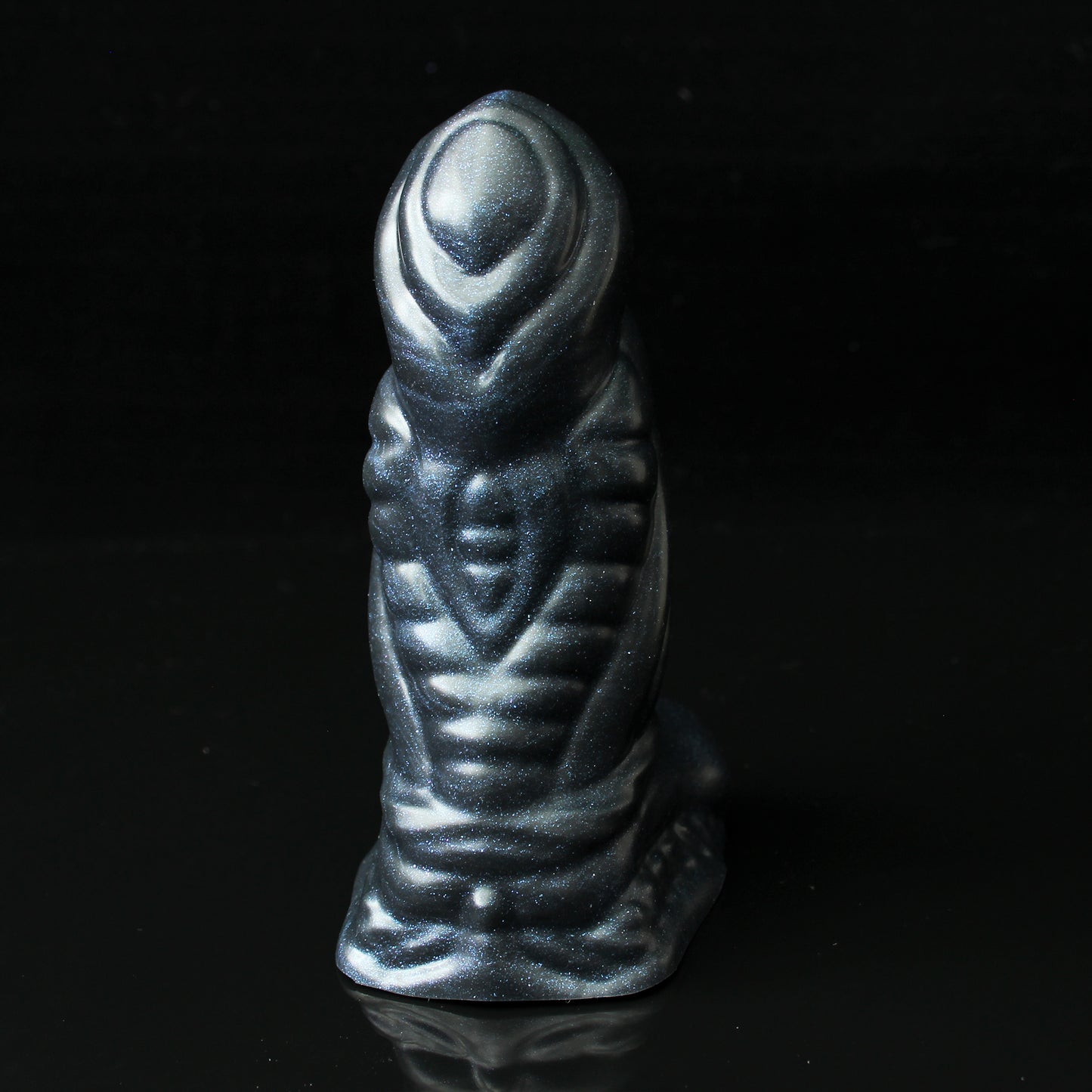 Nephilim - Size Small - Soft & Squishy Firmness