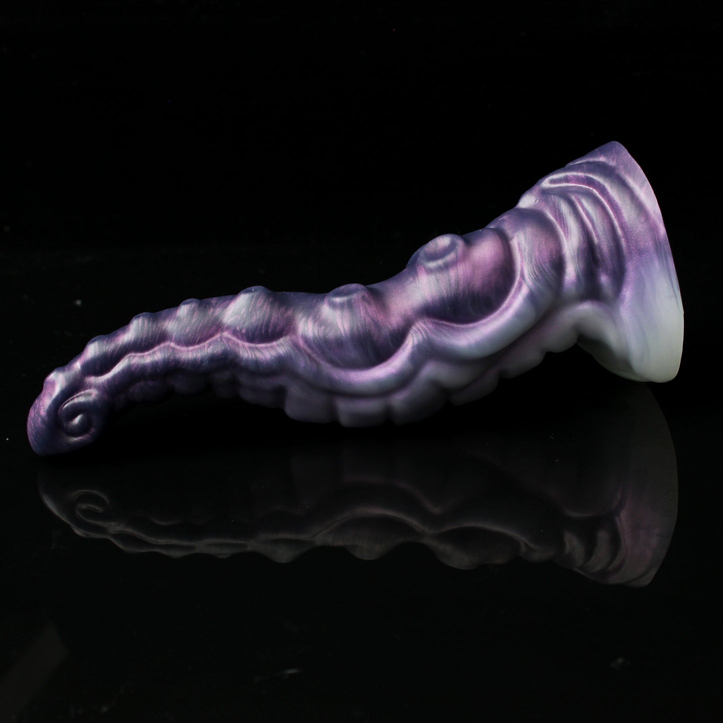 Kraken - Size Medium - Medium Soft Firmness