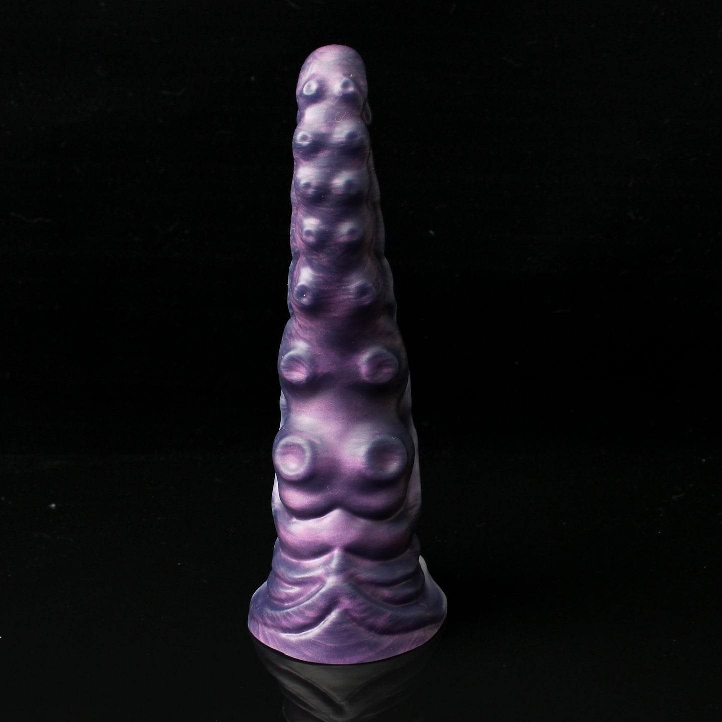 Kraken - Size Medium - Medium Soft Firmness
