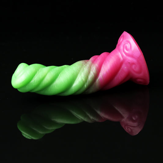 (Discounted Flop) Faun - Size Mini - Medium Soft Firmness