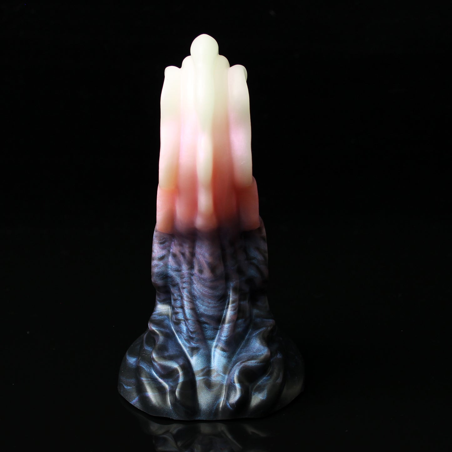 Limacea - Size Mini - Soft & Squishy Firmness