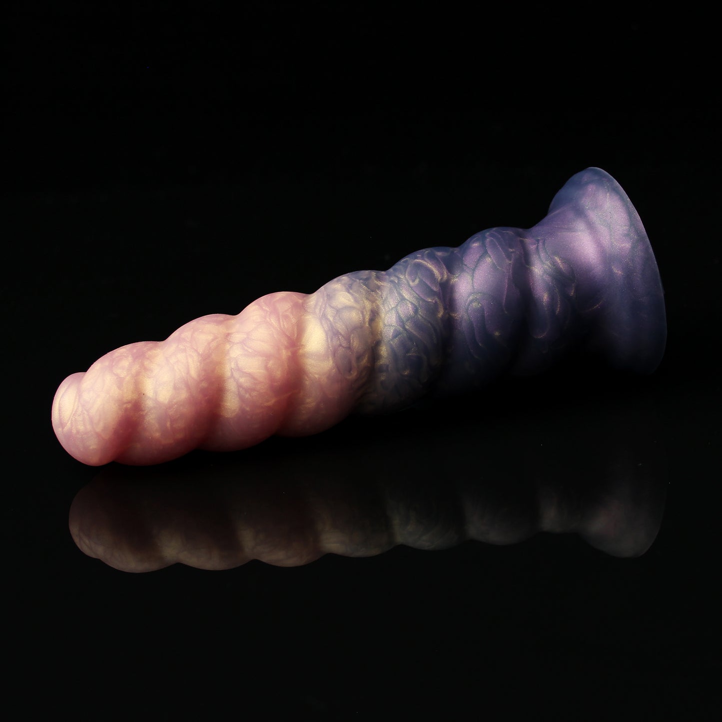 DISCOUNT Unicorn - Size Mini - Medium Firm Firmness