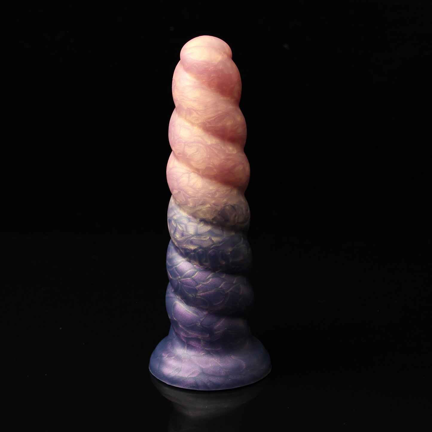 DISCOUNT Unicorn - Size Mini - Medium Firm Firmness