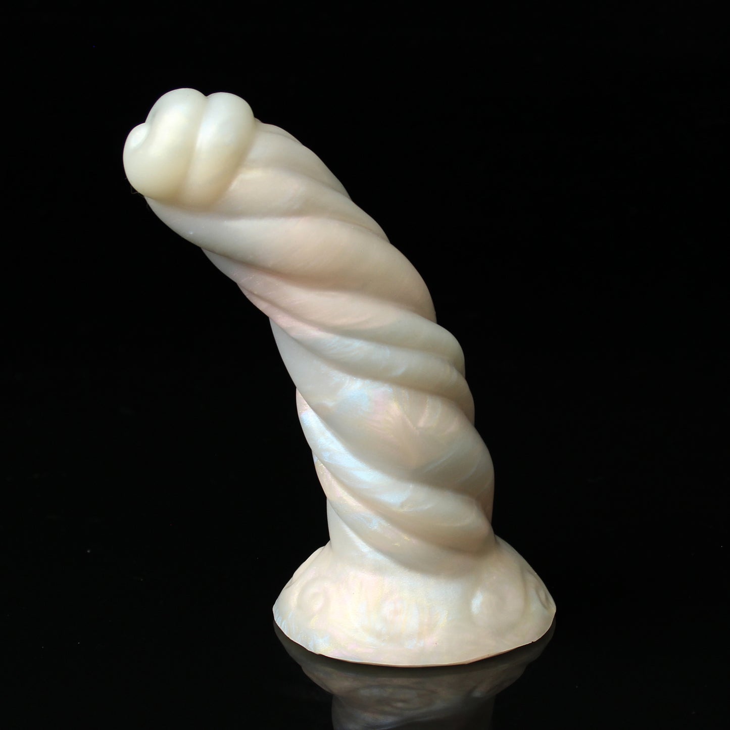 DISCOUNT Faun - Size Mini - Soft & Squishy Firmness