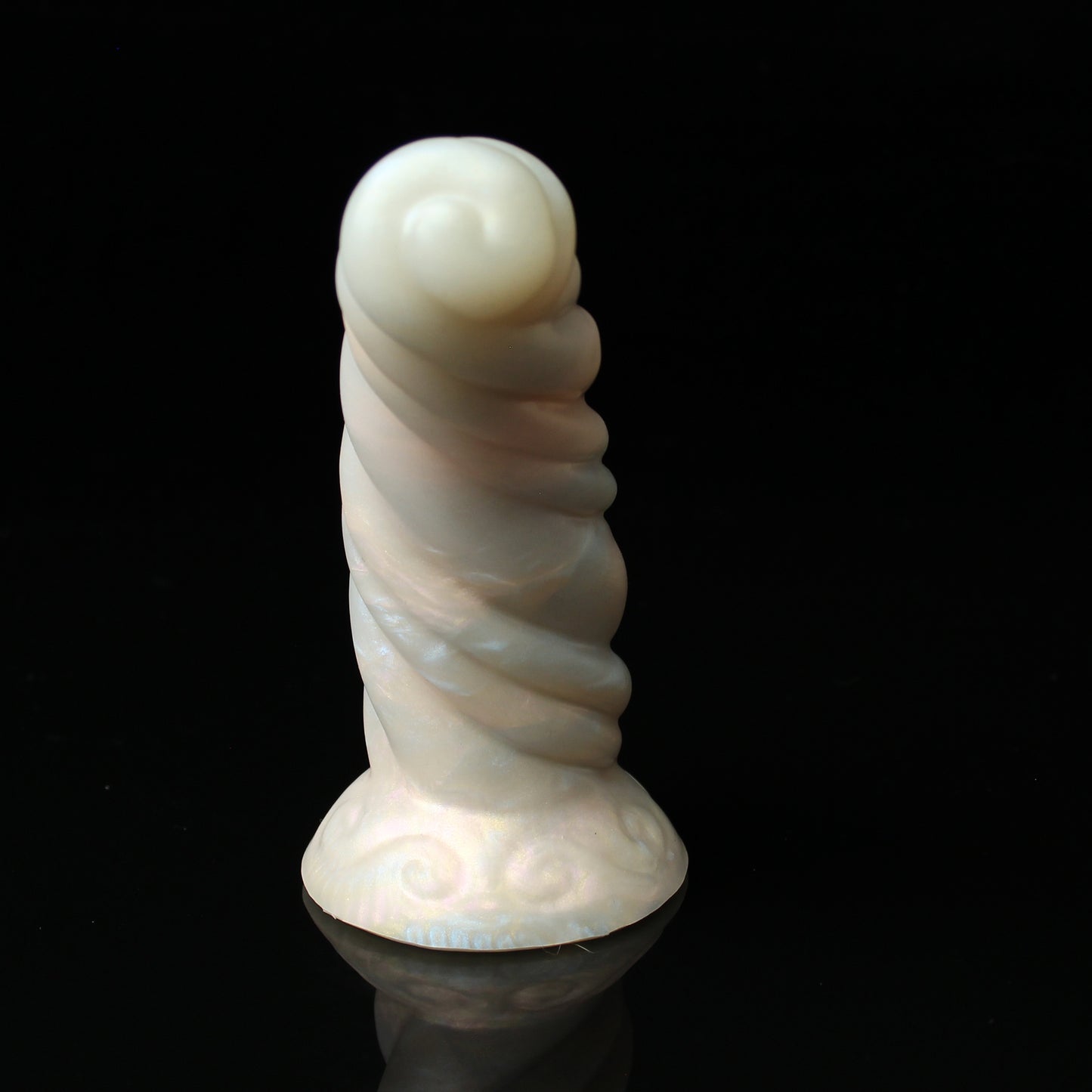 DISCOUNT Faun - Size Mini - Soft & Squishy Firmness