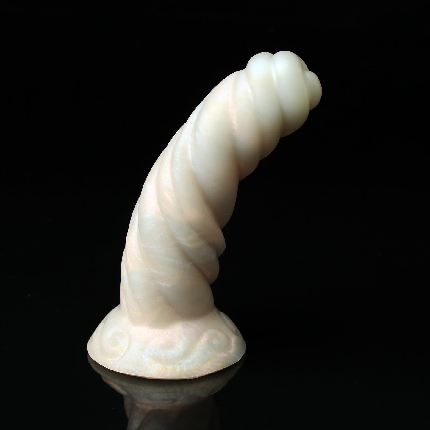 DISCOUNT Faun - Size Mini - Soft & Squishy Firmness