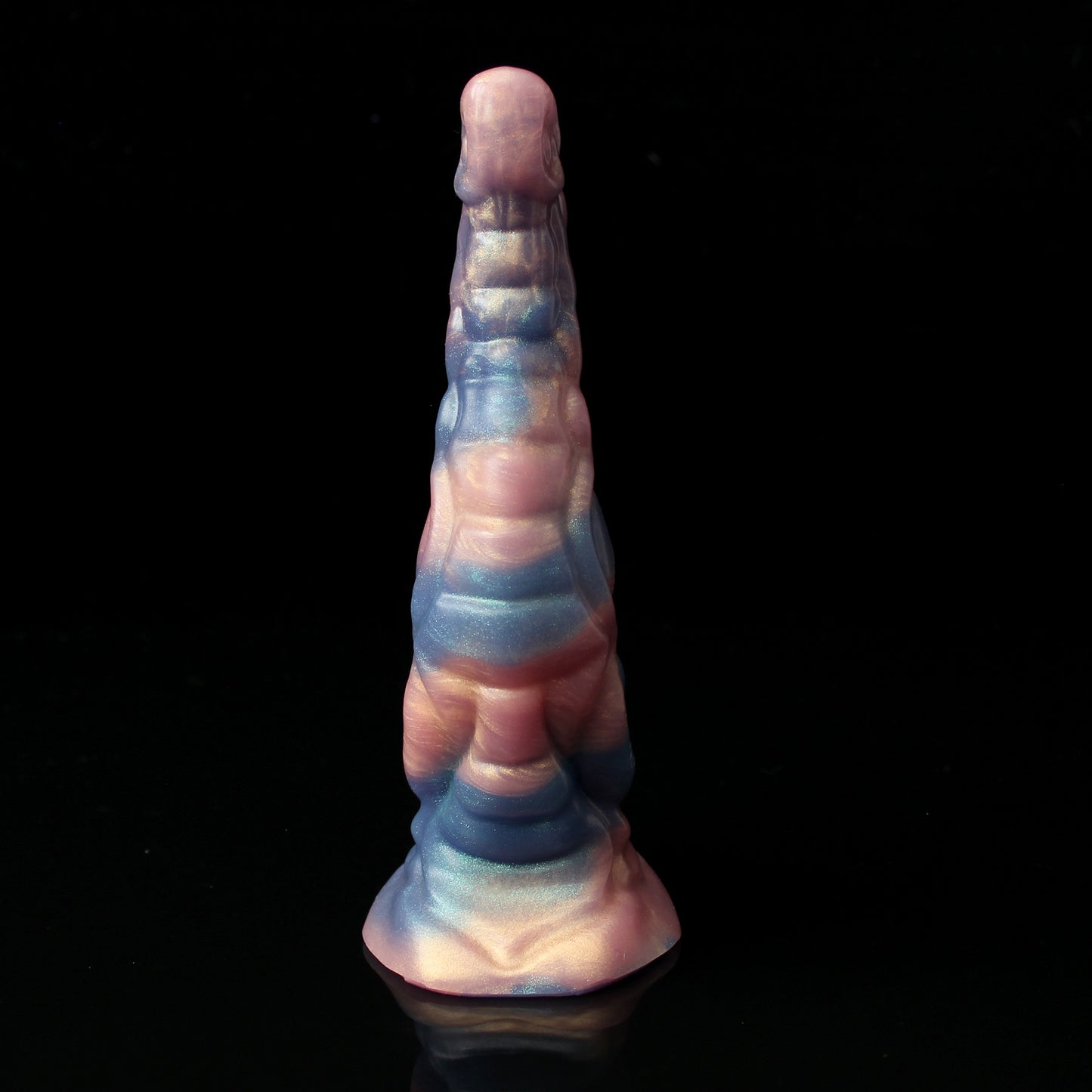 (Discounted Flop) Kraken - Size Mini - Soft & Squishy Firmness