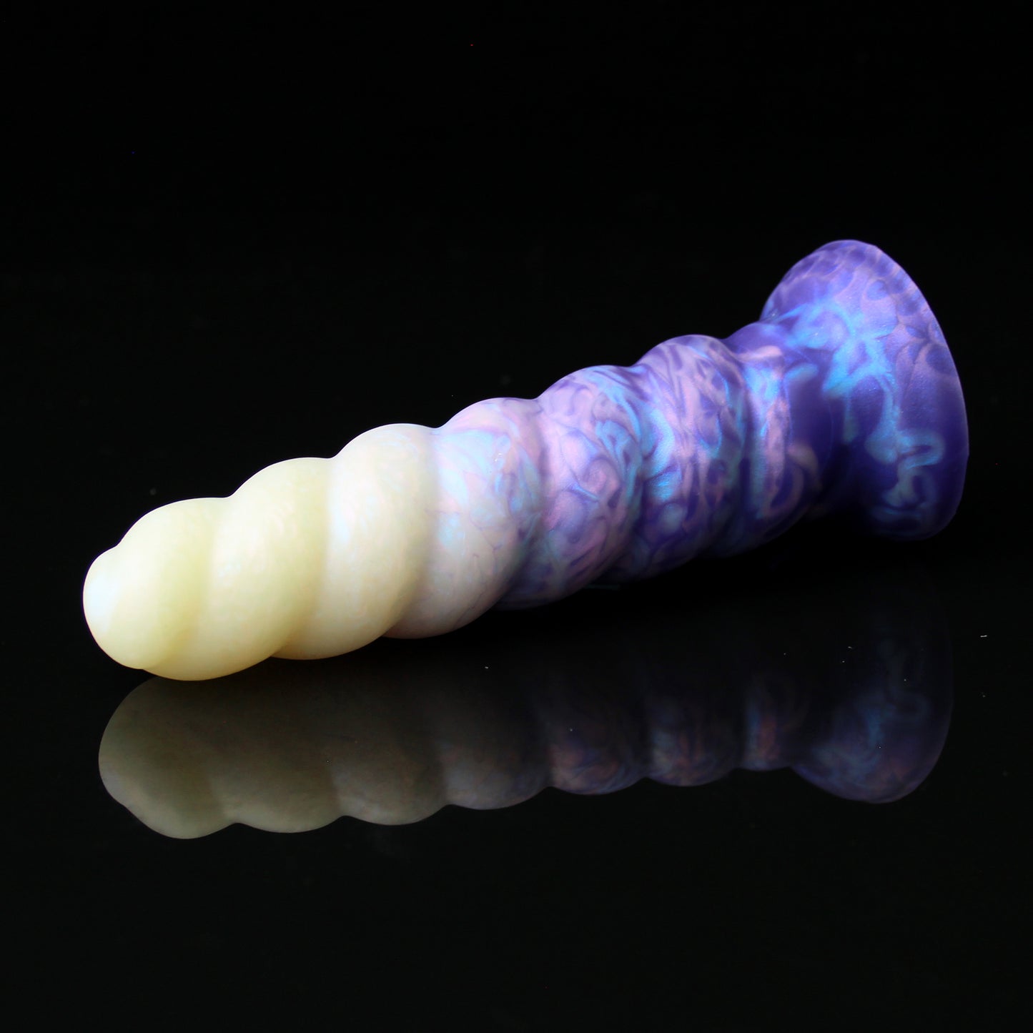 DISCOUNT Unicorn - Size Mini - Medium Soft Firmness