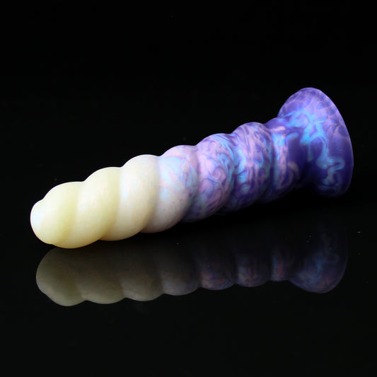 DISCOUNT Unicorn - Size Mini - Medium Soft Firmness