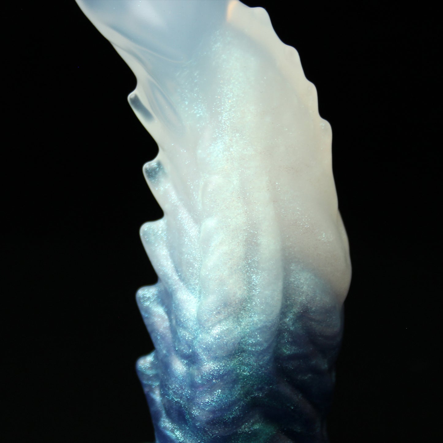 Dragon - Size Mini - Soft+ Firmness