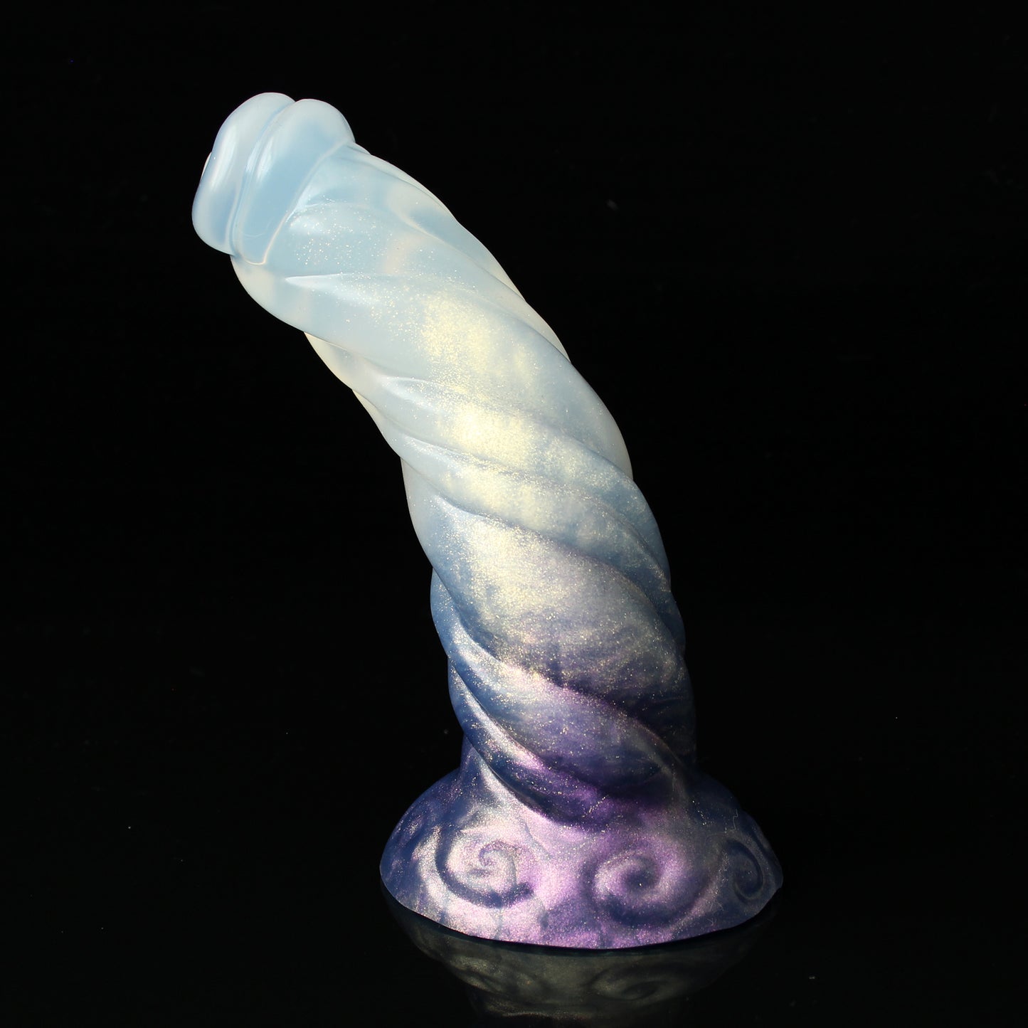 Faun - Size Medium - Soft+ Firmness