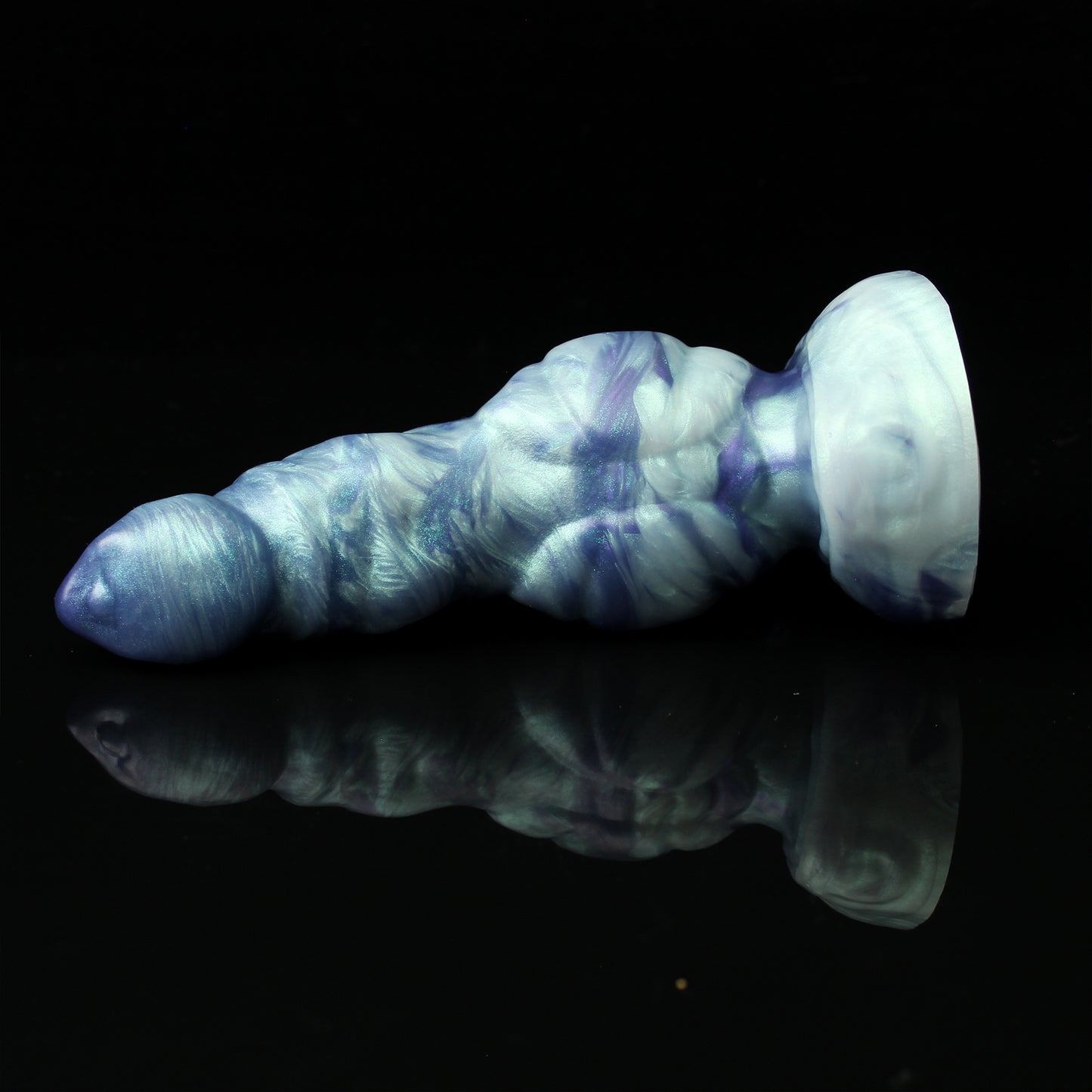 Werewolf - Size Small - Soft & Squishy Firmness