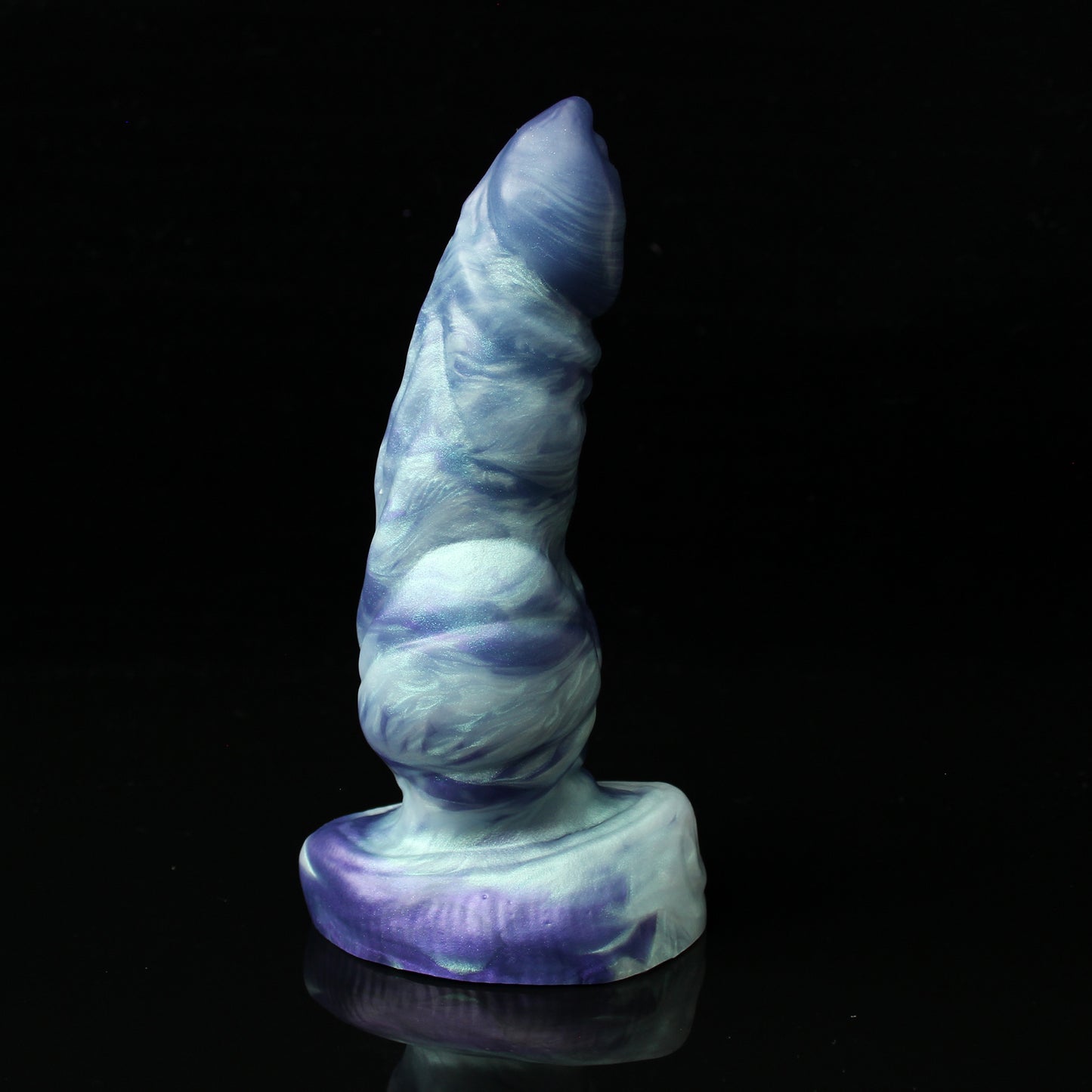 Werewolf - Size Small - Soft & Squishy Firmness