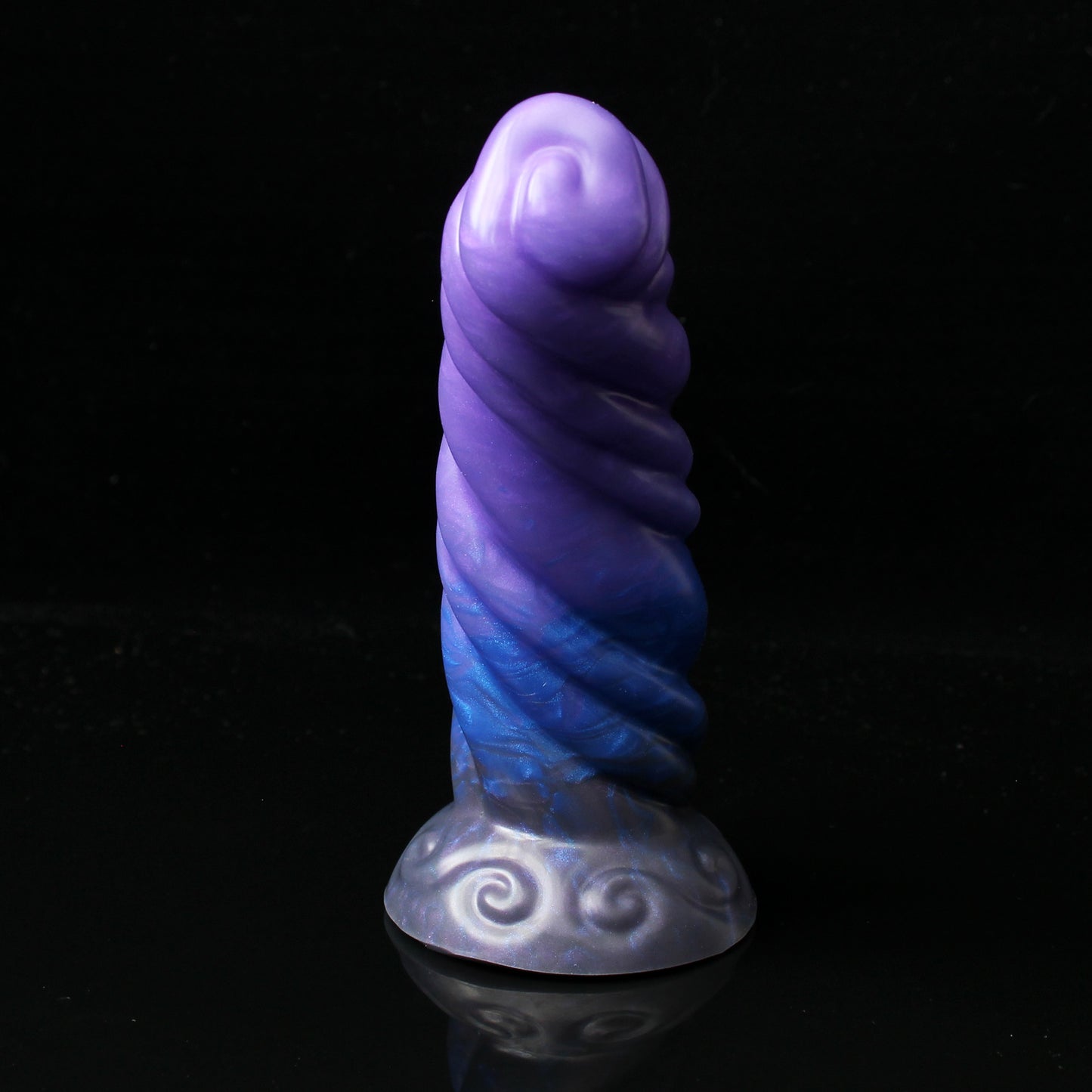 Faun - Size Small - Medium Firm Firmness