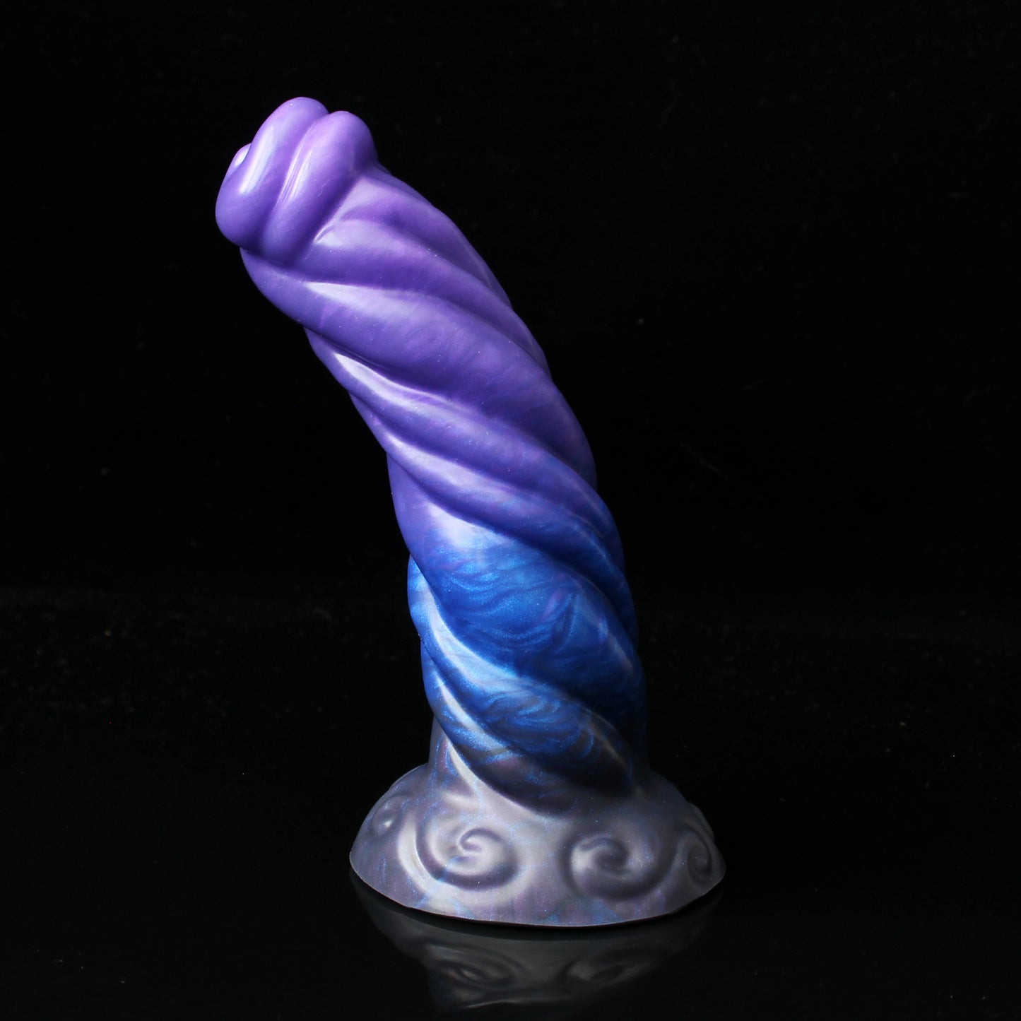 Faun - Size Small - Medium Firm Firmness
