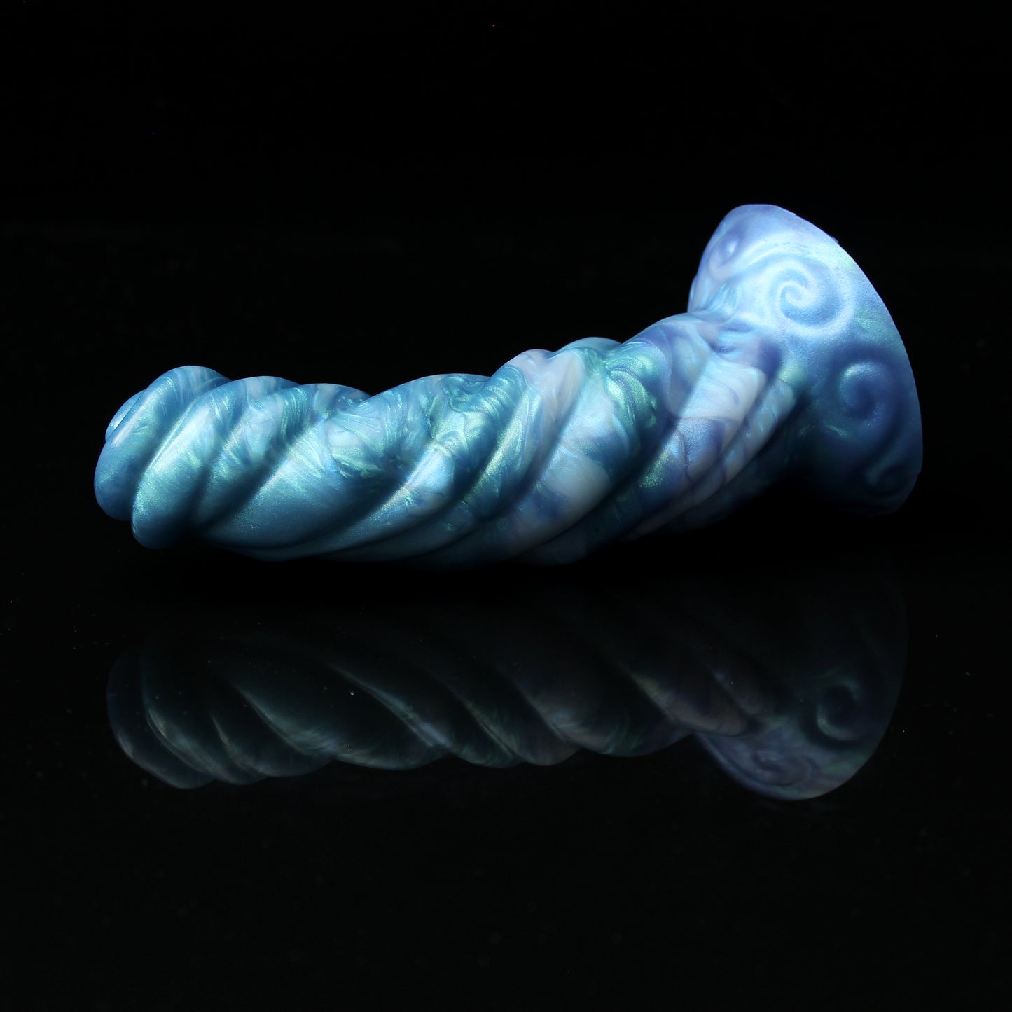 Faun - Size Mini - Soft & Squishy Firmness