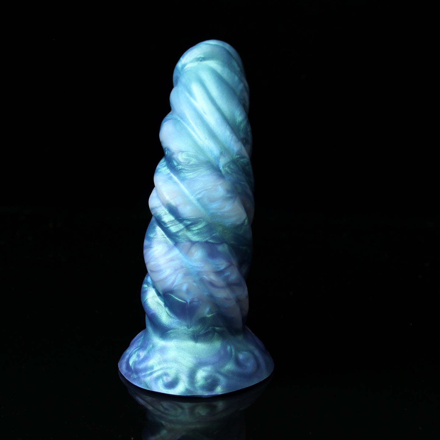 Faun - Size Mini - Soft & Squishy Firmness
