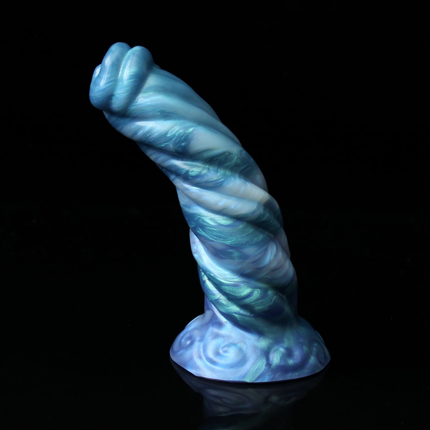 Faun - Size Mini - Soft & Squishy Firmness