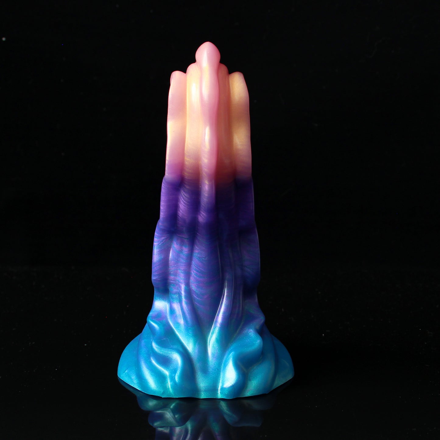 (Discounted Flop) Limacea - Size Medium - Medium Soft Firmness