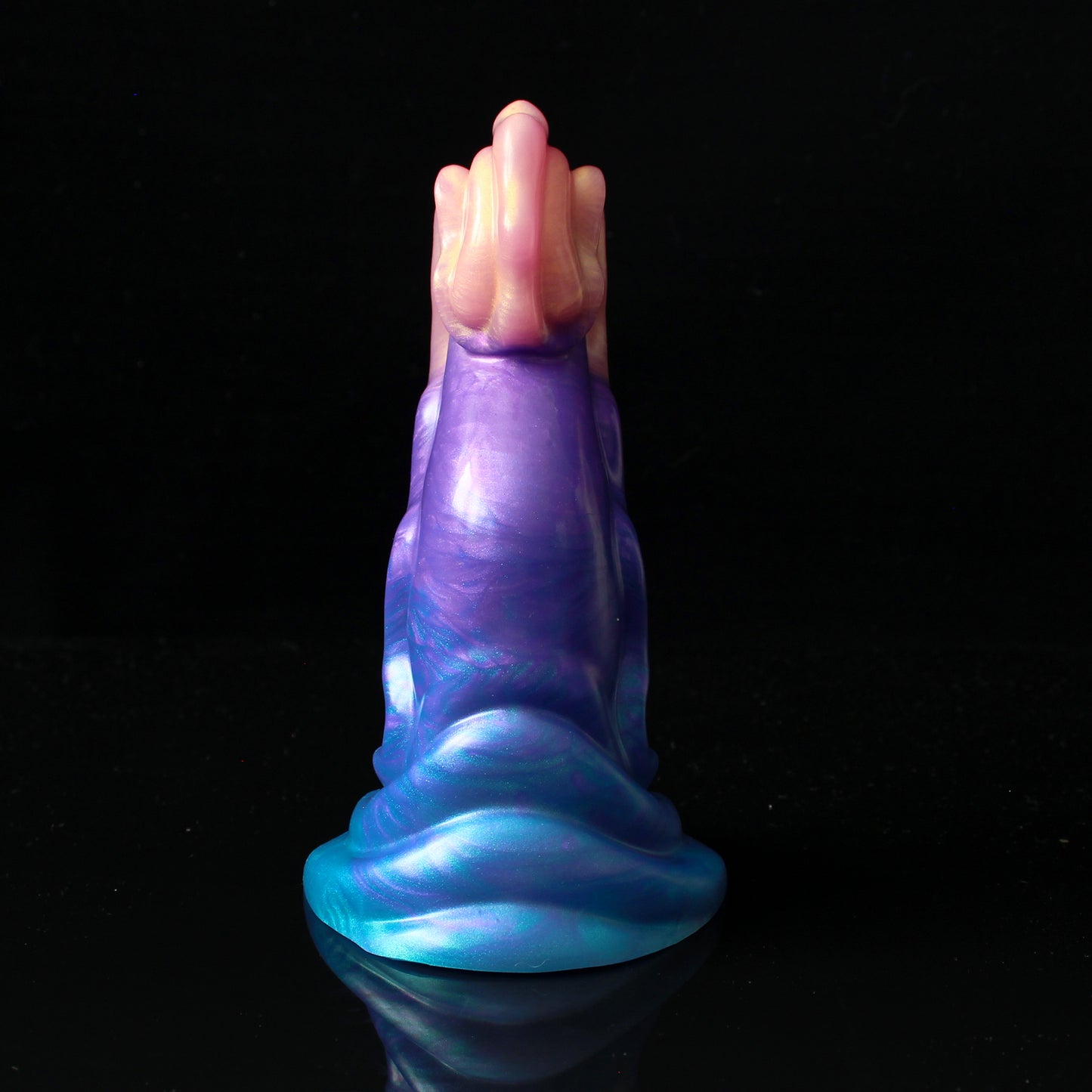 (Discounted Flop) Limacea - Size Medium - Medium Soft Firmness